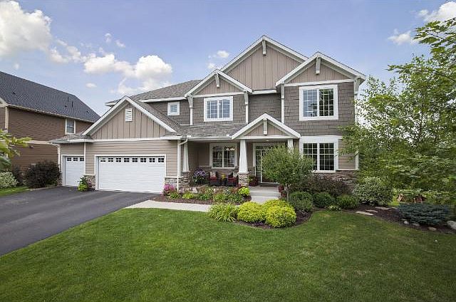 1st image of 1791 Deephaven Dr