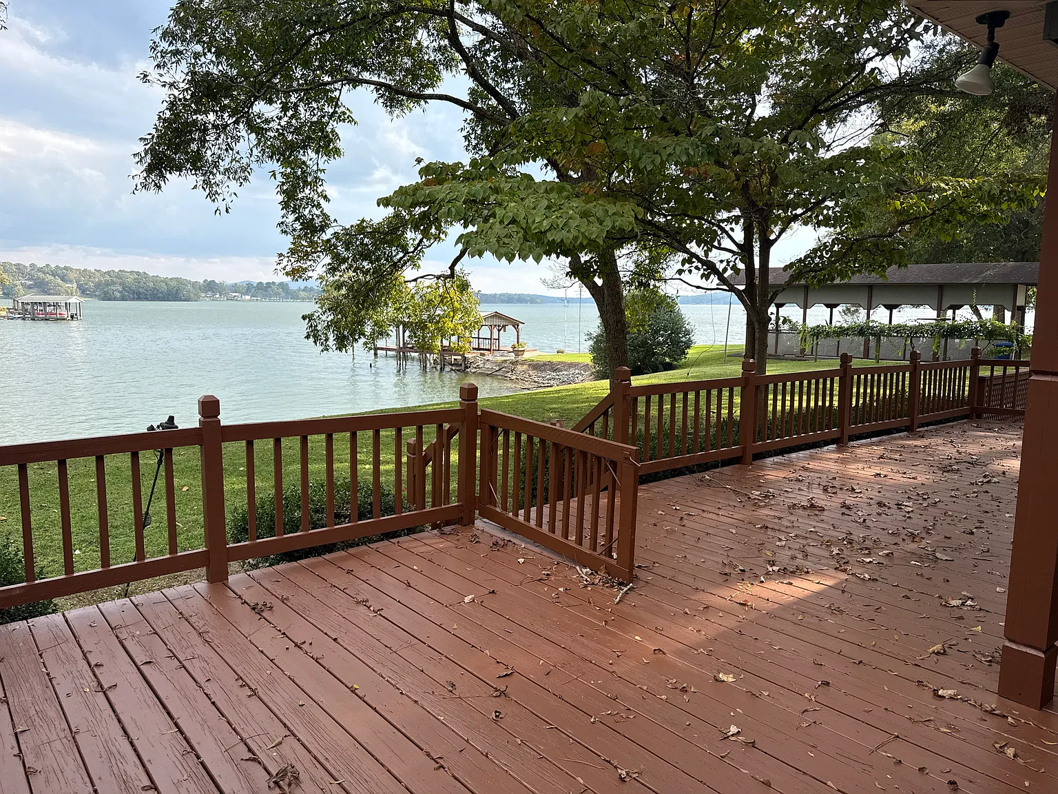 3 bed, 1660 sqft, $2,250 — Photo 2