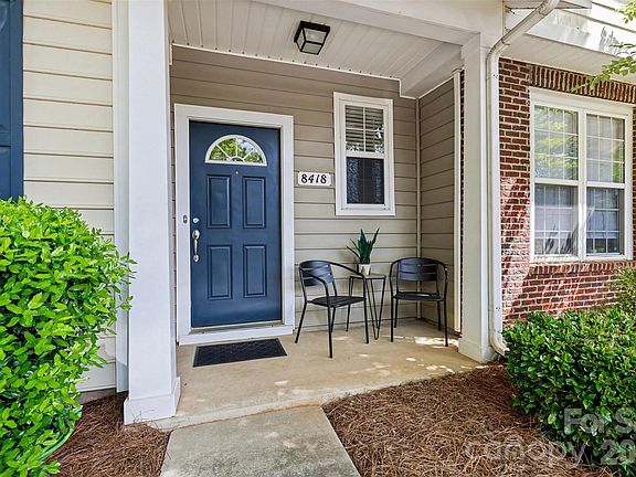 2nd image of 8418 Chaceview Ct