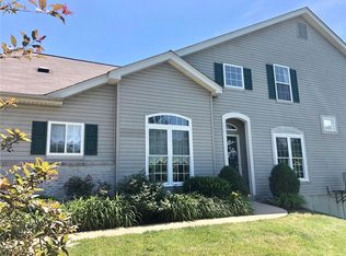4214 Preston Dr, Saint Louis, MO 63129