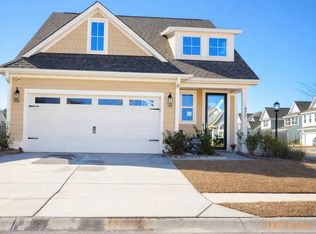 677 Black Pine Rd, Moncks Corner, SC 29461