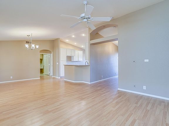 4th image of 10851 E Kiva Ave