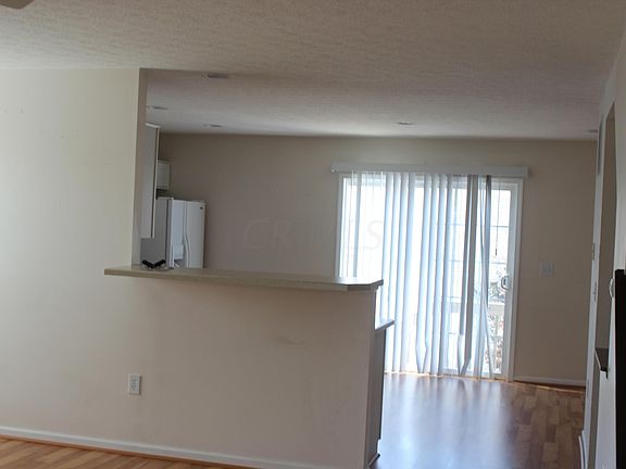 5th image of 5297 Cross River Falls Blvd #54-529