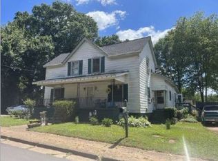 15 Georgia Ave, Gainesville, GA 30501