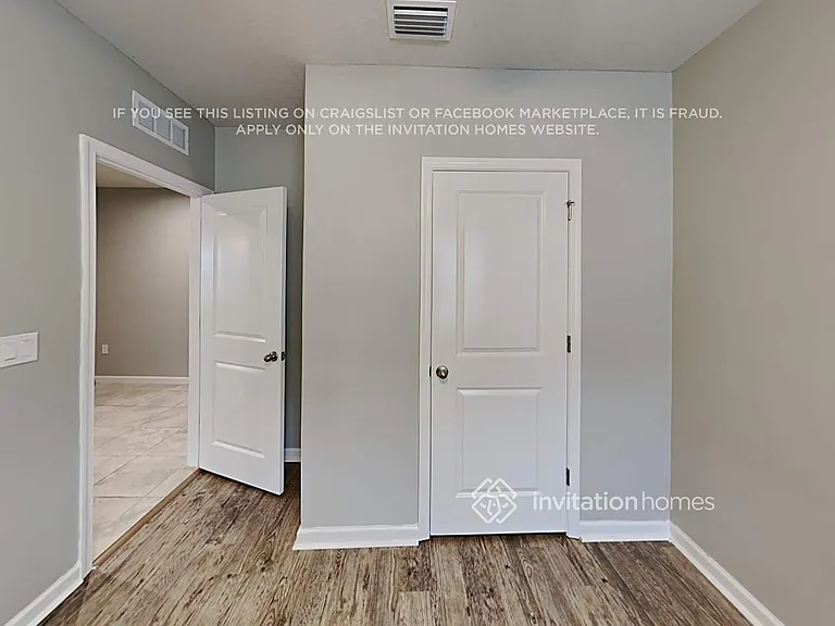 18269 Falling Pine Needle Ln — Photo 15