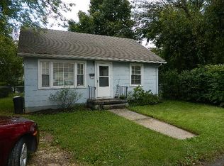 3 Rihn Ct, Elizabethtown, KY 42701