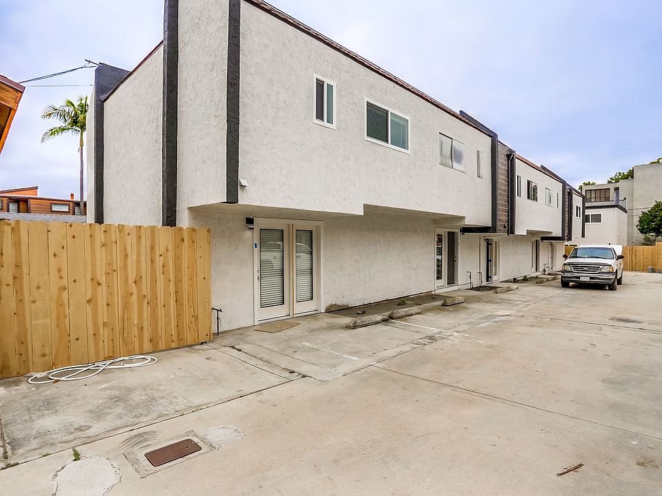 1st image of 3958-3966 Riviera Dr #3929-3931