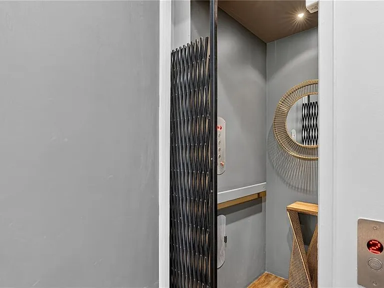 721 Longleaf Dr NE #1 — Photo 30