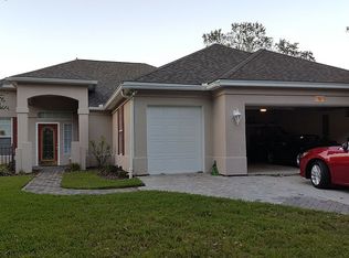 14 Hamilton Dr, Bluffton, SC 29909