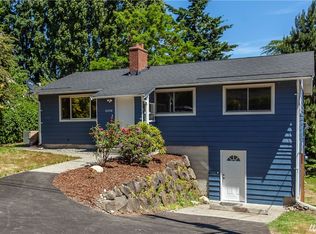 10448 9th Ave SW, Seattle, WA 98146