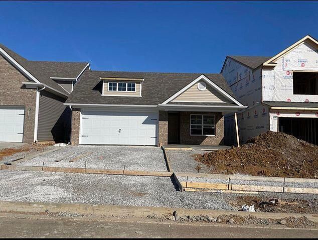 1st image of 2342 Huntly Pl