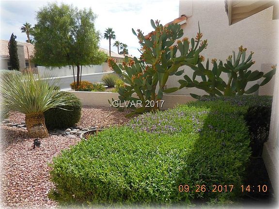 4th image of 2021 Harbor Cliff Dr