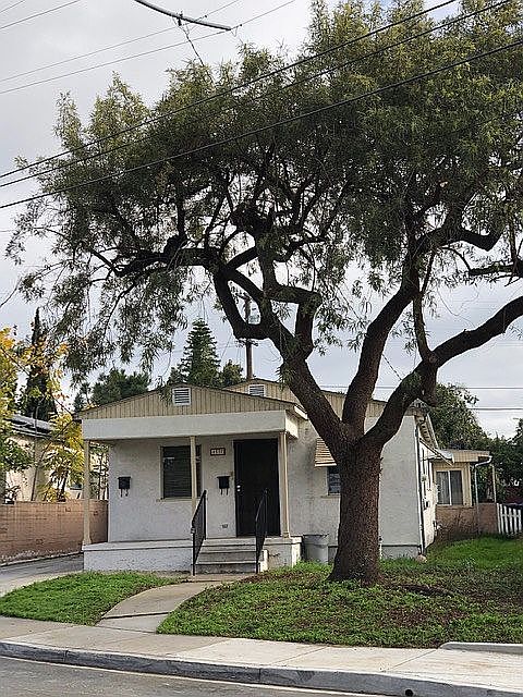 1st image of 4337 Manzanita Dr