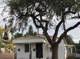 4337 Manzanita Dr, San Diego, CA 92105