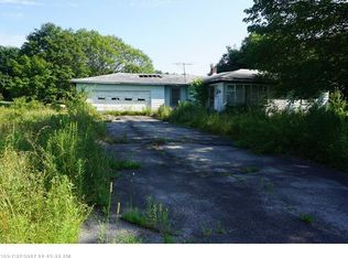 4 Prospect St, Bath, ME 04530