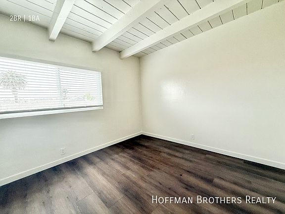 5th image of 1256 W 87th St