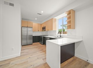 1520 Magnolia Ave #3, Los Angeles, CA 90006