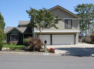 5791 Jadeite St, Rancho Cucamonga, CA 91737