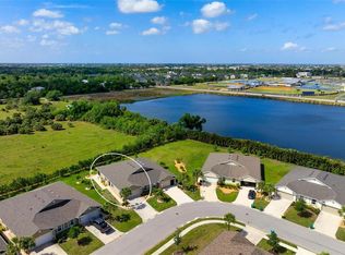 7209 W Lenox Cir, Punta Gorda, FL 33950