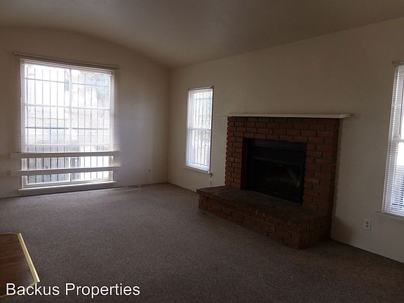 2nd image of 48 E Bernal Dr