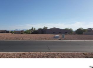 1900 E Tradition Ln, Lake Havasu City, AZ 86404
