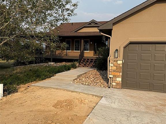 3rd image of 4531 Stewart Ranch Ct