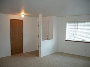 1st image of 1610 173rd Street Ct E