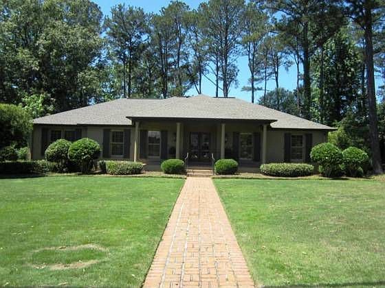 1st image of 1520 High Forest Dr N
