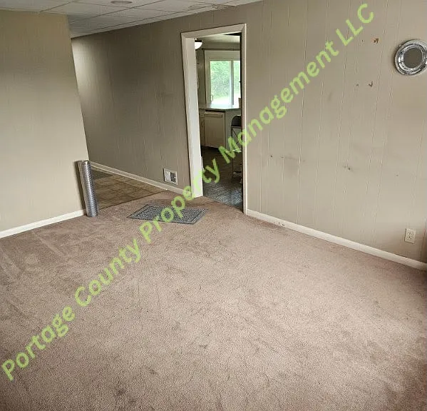 3710 Stanley St — Photo 10