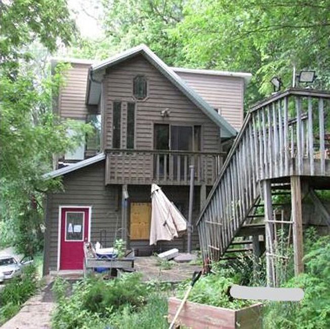 1st image of W3400 Green St