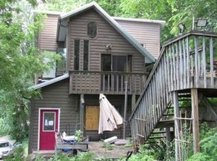 W3400 Green St, Maiden Rock, WI 54750