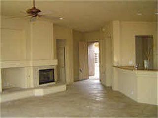 4th image of 7684 E Balao Dr