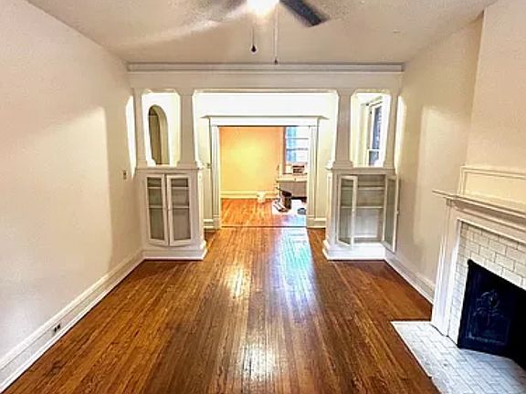 3rd image of 102 S Arthur Ashe Blvd APT 3