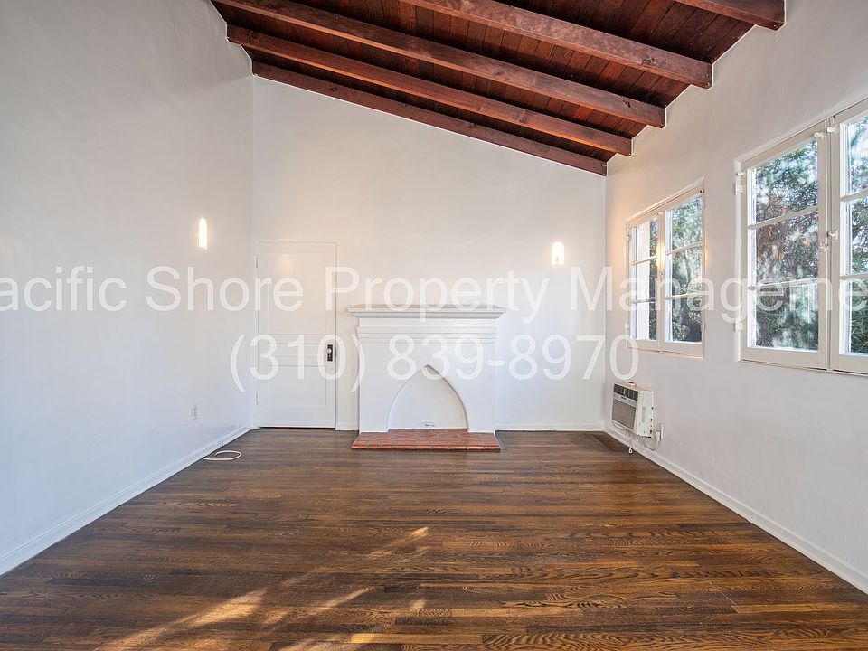 1st image of 559 N Alexandria Ave APT G