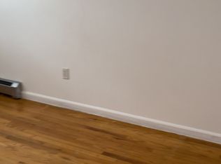134-00 57th Ave, Flushing, NY 11355