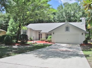 18854 SW 93rd Loop, Dunnellon, FL 34432