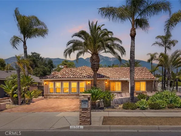 10364 Bristol Dr, Alta Loma, CA 91737
