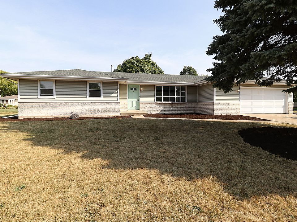 1st image of 25204 W Sandbank Dr