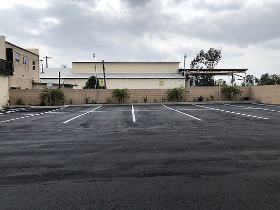 2nd image of 14596 Valley Blvd #4