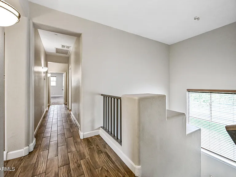15340 W Dahlia Dr — Photo 19