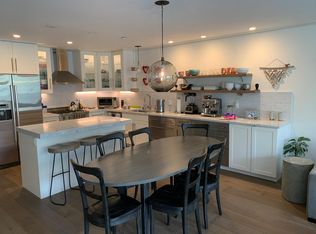 2828 Greenwich St APT 2, San Francisco, CA 94123