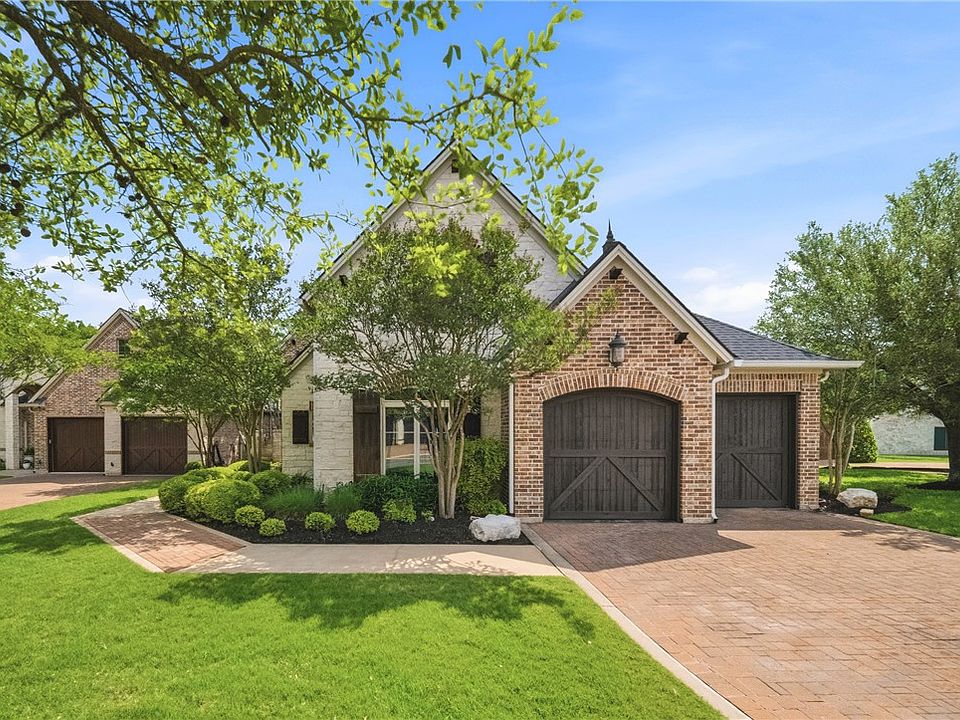1st image of 2307 Scotney (pvt) Ct