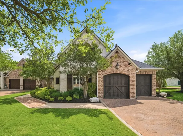 2307 Scotney (pvt) Ct, College Station, TX 77845