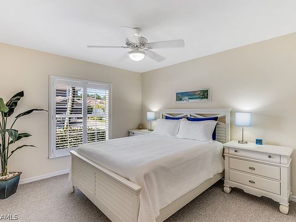 3rd image of 9830 Blue Stone Cir