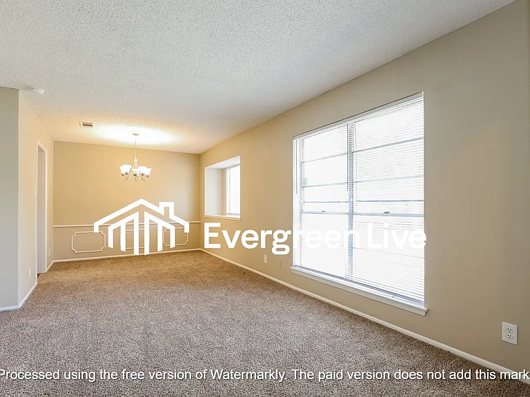 6326 Ridge Tree Dr — Photo 7