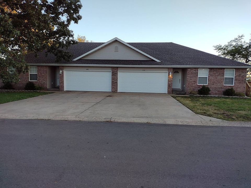 610 Nelson Ave, Lebanon, MO 65536 Zillow