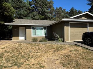 1134 SE Rummel St, McMinnville, OR 97128