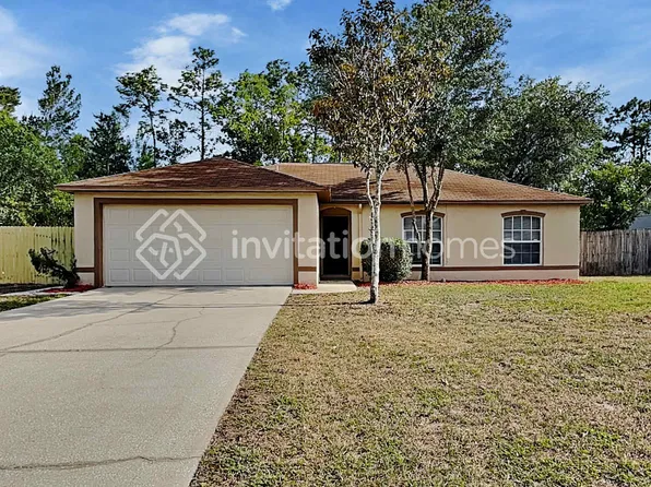 3229 Noah St, Deltona, FL 32738