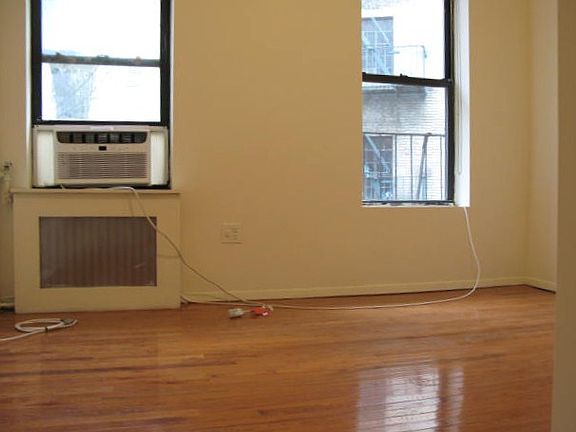 2nd image of 91 Bedford St Floor 3