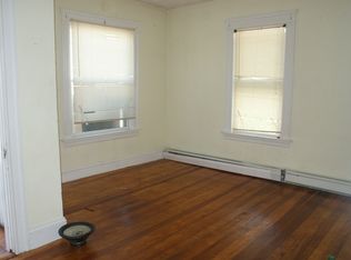 105 Burnside Ave APT 1, Woonsocket, RI 02895